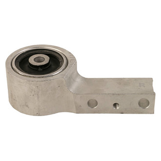 MOOG® - Front Passenger Side Lower Rearward Control Arm Bushing