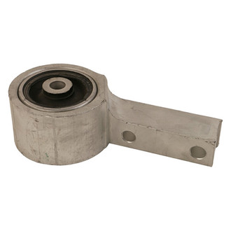 MOOG® - Front Driver Side Lower Rearward Control Arm Bushing