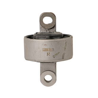 MOOG® - Rear Passenger Side Trailing Arm Bushing