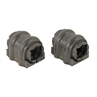 MOOG® - Rear Sway Bar Bushing