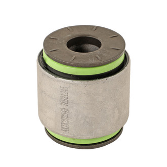 MOOG® - Front Shock Absorber Bushing