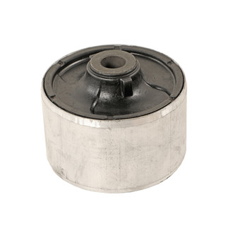 MOOG® - Front Lower Rearward Control Arm Bushing