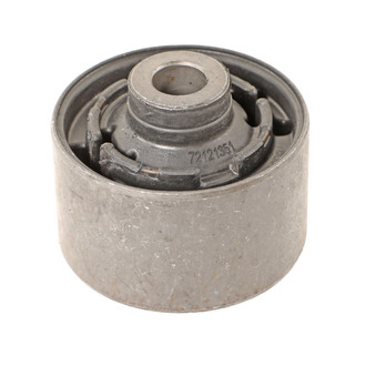 MOOG® - Rear Forward Trailing Arm Bushing