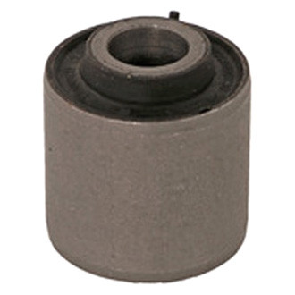 MOOG® - Front Lower Control Arm Bushing