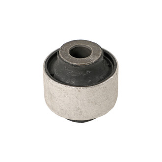 MOOG® - Front Lower Forward Control Arm Bushing