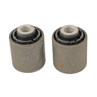 MOOG® - Rear Lower Inner Rearward Control Arm Bushing