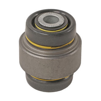 MOOG® - Rear Lower Rearward Knuckle Bushing