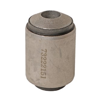 MOOG® - Rear Upper Outer Control Arm Bushing
