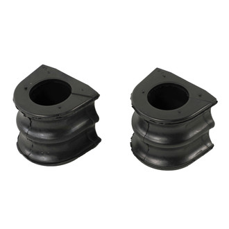 MOOG® - Front Sway Bar Bushing
