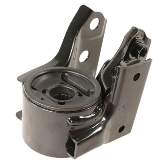 MOOG® - Front Driver Side Lower Rearward Control Arm Bushing