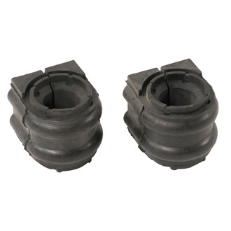 MOOG® - Front Stabilizer Bar Bushing Kit