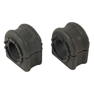 MOOG® - Front Stabilizer Bar Bushing Kit