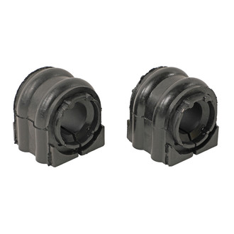 MOOG® - Front Stabilizer Bar Bushing Kit