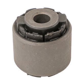 MOOG® - Rear Lower Outer Rearward Control Arm Bushing