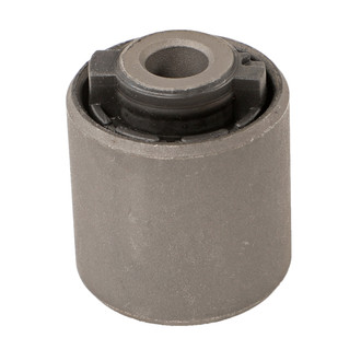 MOOG® - Rear Lower Outer Forward Control Arm Bushing