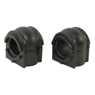 MOOG® - Front Stabilizer Bar Bushing Kit