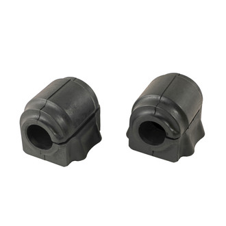 MOOG® - Front Stabilizer Bar Bushing Kit
