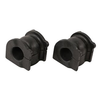 MOOG® - Front Stabilizer Bar Bushing Kit