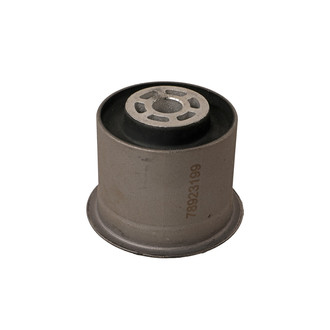 MOOG® - Front Forward Radius Arm Bushing