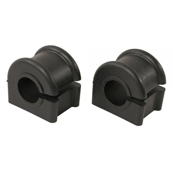 MOOG® - Rear Sway Bar Bushing