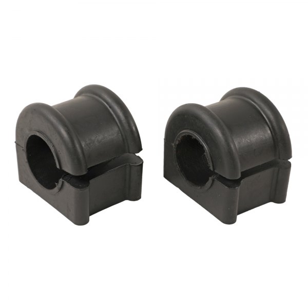 MOOG® - Rear Stabilizer Bar Bushing Kit