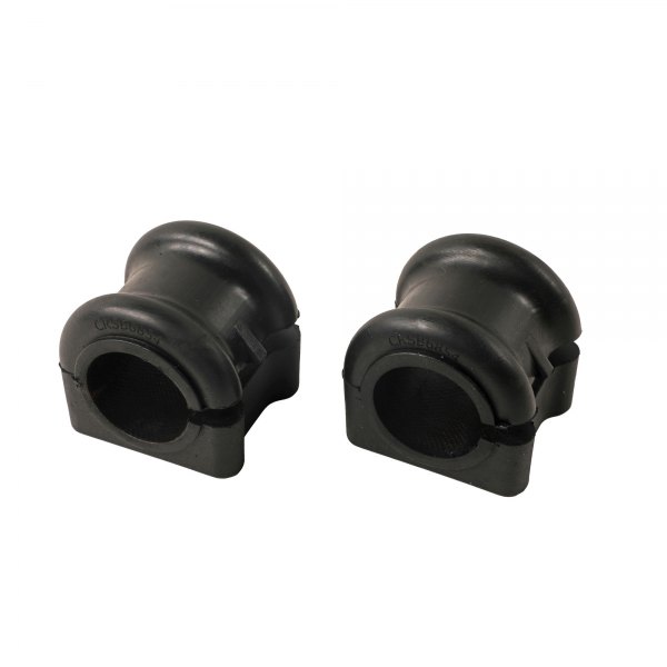 MOOG® - Front Stabilizer Bar Bushing Kit