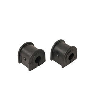 MOOG® - Rear Sway Bar Bushing