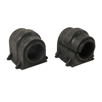 MOOG® - Front Stabilizer Bar Bushing Kit