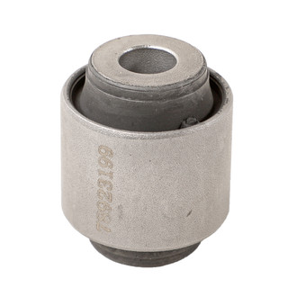 MOOG® - Rear Lower Forward Knuckle Bushing