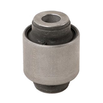 MOOG® - Rear Lower Rearward Knuckle Bushing