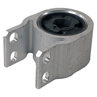 MOOG® - Front Lower Rearward Control Arm Bushing
