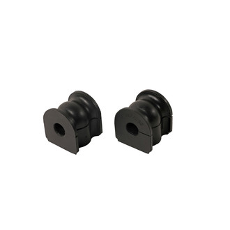 MOOG® - Rear Stabilizer Bar Bushing Kit