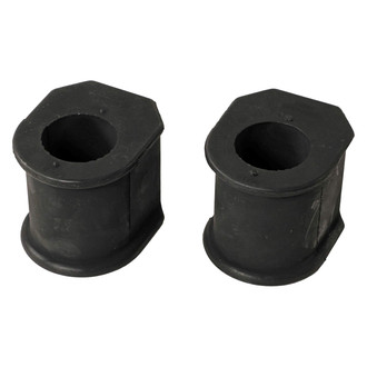 MOOG® - Rear Sway Bar Bushings