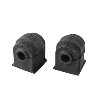 MOOG® - Front Stabilizer Bar Bushing Kit