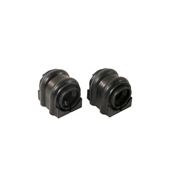 MOOG® - Rear Stabilizer Bar Bushing Kit