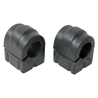 MOOG® - Front Stabilizer Bar Bushing Kit