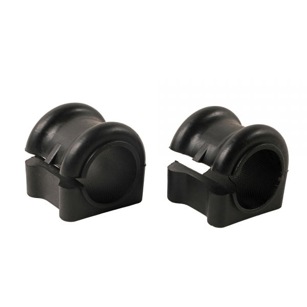 MOOG® - Front Stabilizer Bar Bushing Kit