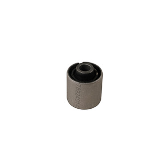 MOOG® - Rear Lower Outer Rearward Knuckle Bushing