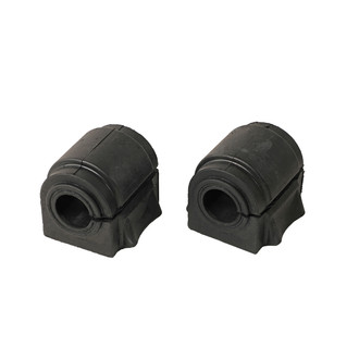 MOOG® - Front Stabilizer Bar Bushing Kit