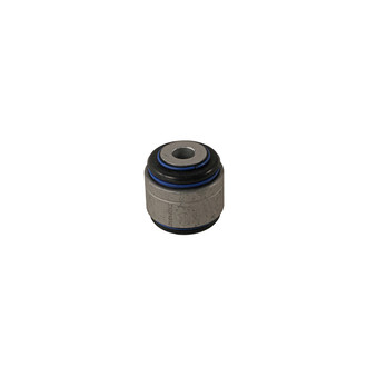 MOOG® - Rear Control Arm Bushing
