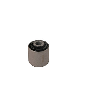 MOOG® - Rear Rearward Trailing Arm Bushing