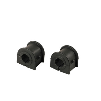 MOOG® - Rear Stabilizer Bar Bushing Kit
