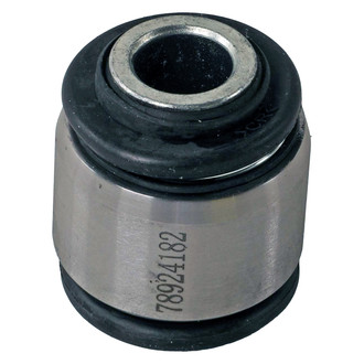 MOOG® - Rear Lower Knuckle Bushing