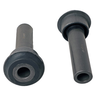 MOOG® - Front Subframe Bushing