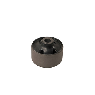 MOOG® - Front Lower Rearward Control Arm Bushing