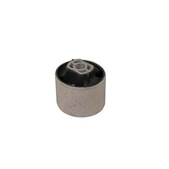 MOOG® - Rear Trailing Arm Bushing
