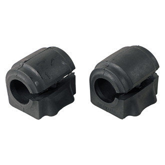 MOOG® - Front Stabilizer Bar Bushing Kit