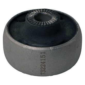 MOOG® - Front Lower Rearward Control Arm Bushing