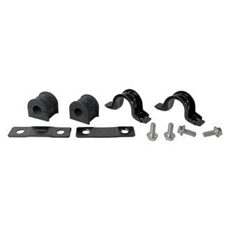 MOOG® - Rear Stabilizer Bar Bushing Kit