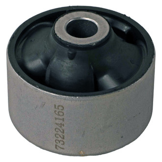 MOOG® - Front Lower Rearward Control Arm Bushing